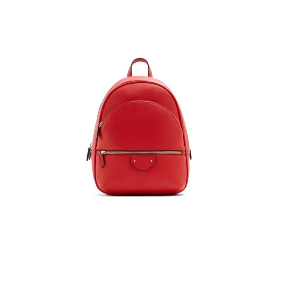 call it spring backpacks